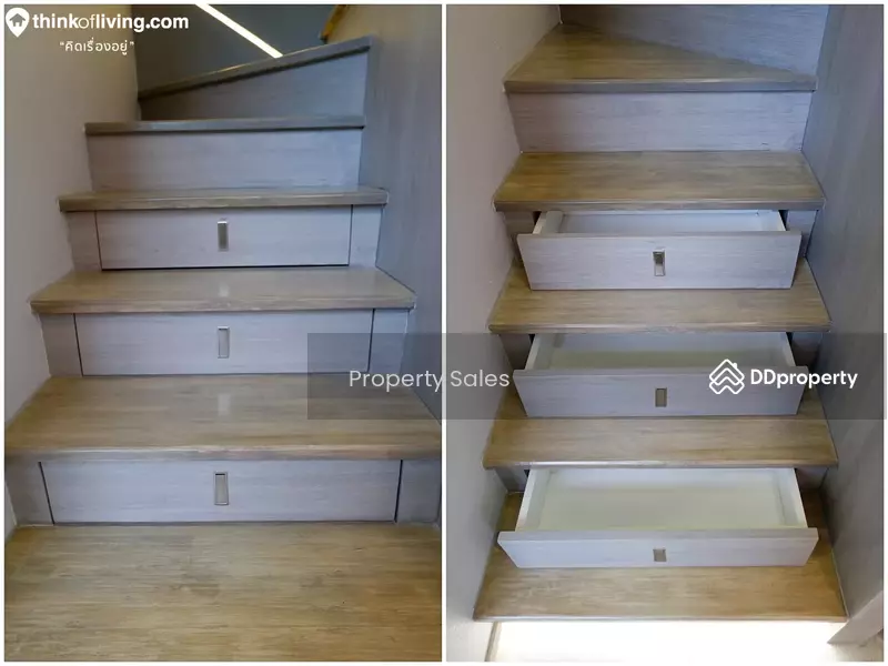 ขาย - Origin Plug & Play Nonthaburi Station, นนทบุรี