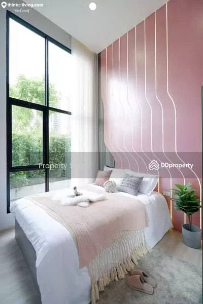 ขาย - Origin Plug & Play Nonthaburi Station, นนทบุรี