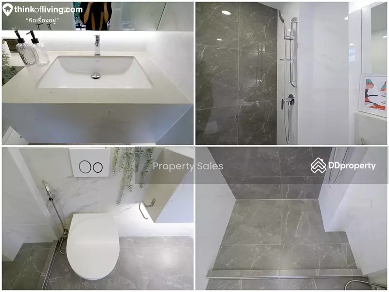 ขาย - Origin Plug & Play Nonthaburi Station, นนทบุรี