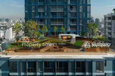 ขาย - XT Phayathai : เอ็กซ์ที พญาไท, กรุงเทพ