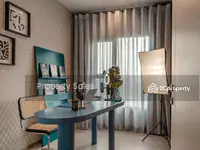 For Sale - The Base Petchaburi-Thonglor, Bangkok