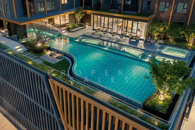 ขาย - The Base Phetchaburi-Thonglor : เดอะ เบส เพชรบุรี–ทองหล่อ, กรุงเทพ