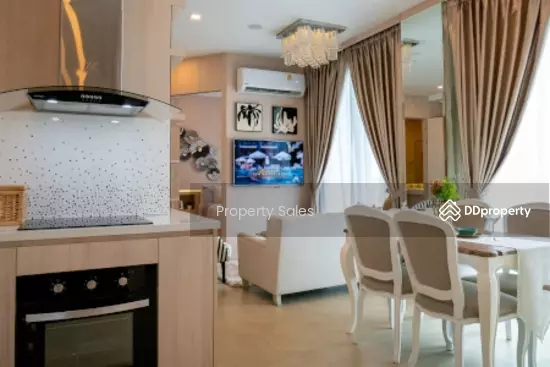 Project Listing Card Image