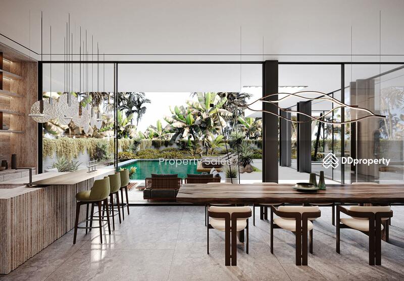ขาย - Isola Palms : ไอโซลา ปาล์ม, ภูเก็ต