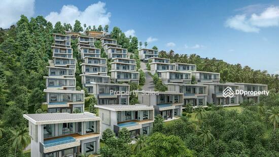 Project Listing Card Image