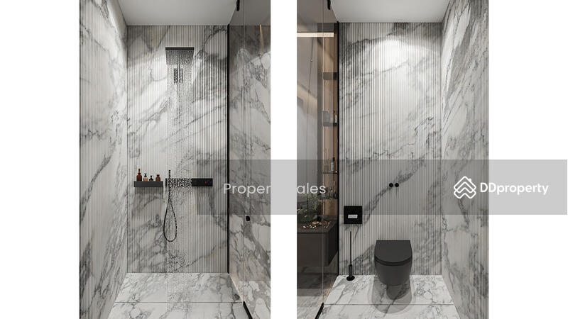 ขาย - Andaman Boutique Residences : อันดามัน บูติค เรสซิเดนท์, ภูเก็ต