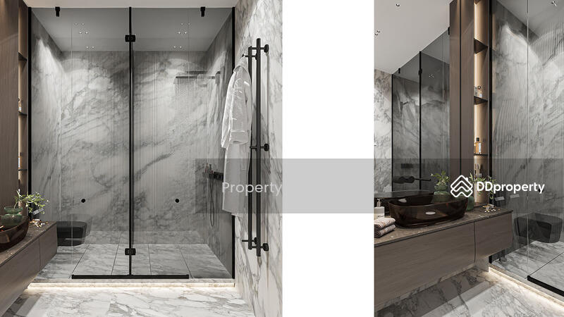 ขาย - Andaman Boutique Residences : อันดามัน บูติค เรสซิเดนท์, ภูเก็ต