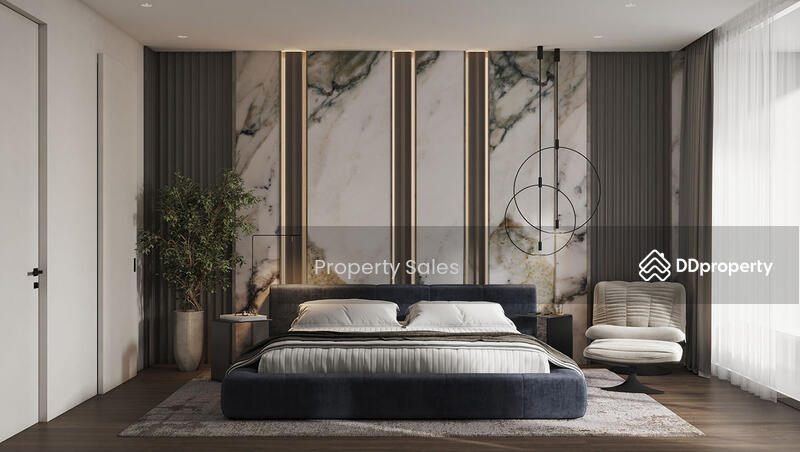 ขาย - Andaman Boutique Residences : อันดามัน บูติค เรสซิเดนท์, ภูเก็ต