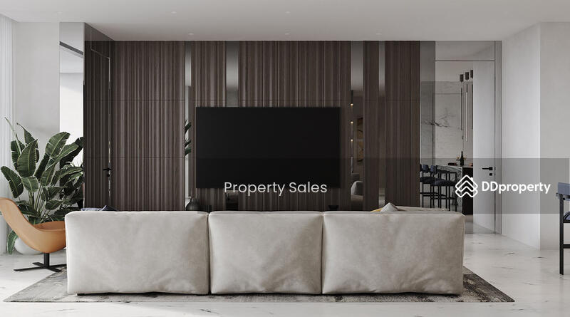 ขาย - Andaman Boutique Residences : อันดามัน บูติค เรสซิเดนท์, ภูเก็ต