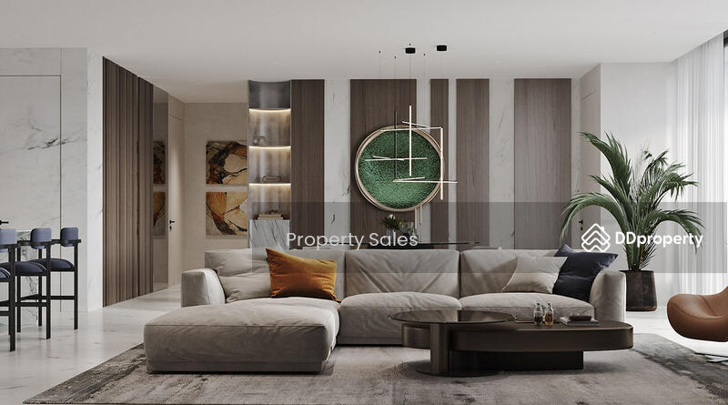 ขาย - Andaman Boutique Residences : อันดามัน บูติค เรสซิเดนท์, ภูเก็ต