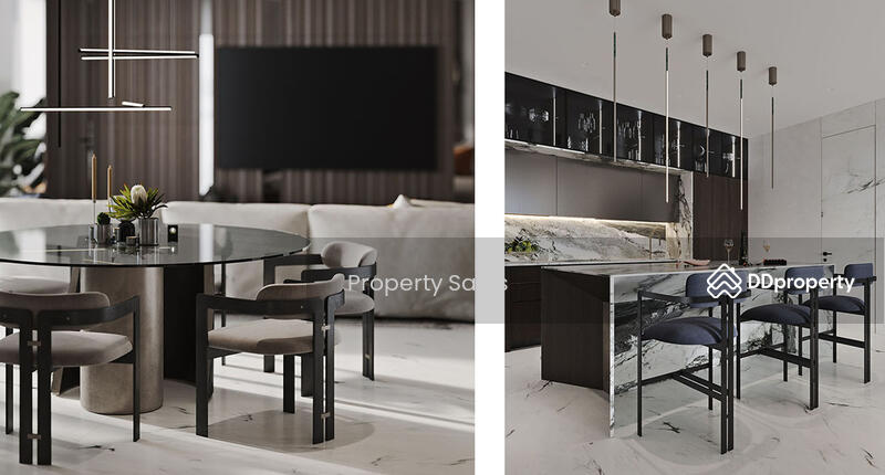 ขาย - Andaman Boutique Residences : อันดามัน บูติค เรสซิเดนท์, ภูเก็ต