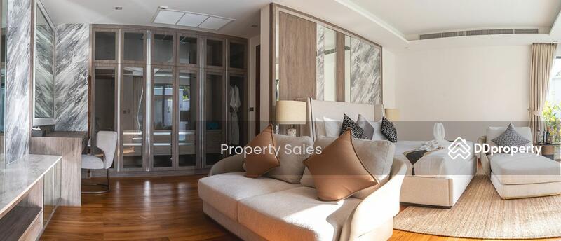 ขาย - The Breeze Villas : เดอะ บรีซ วิลล่า, ภูเก็ต