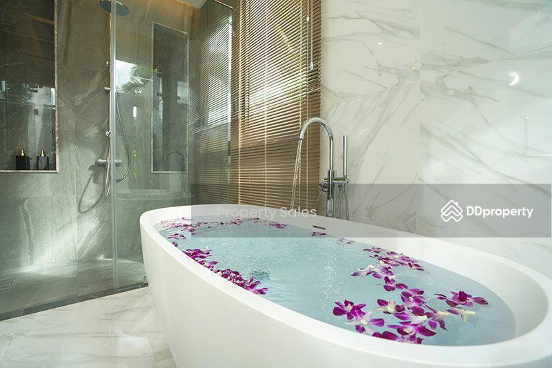 ขาย - The Breeze Villas : เดอะ บรีซ วิลล่า, ภูเก็ต