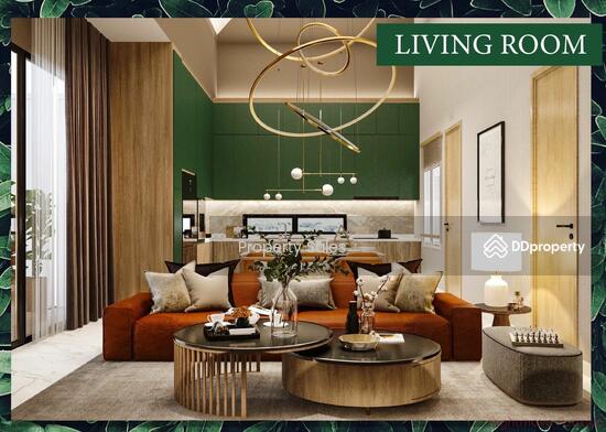 Project Listing Card Image