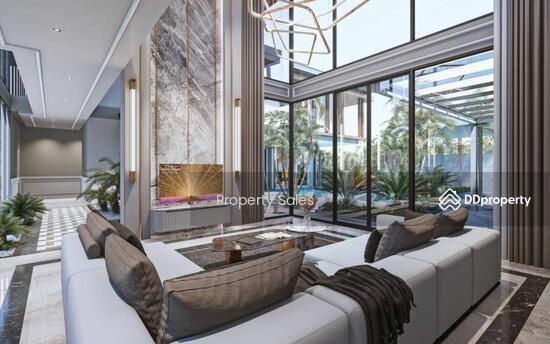 Project Listing Card Image