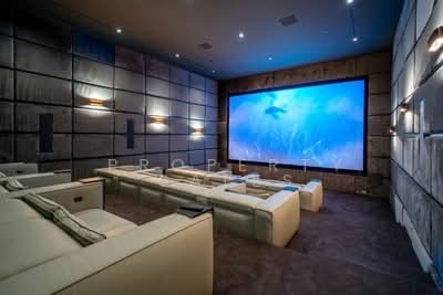 ขาย - Palisades Contemporary Living : พาลิเซดส์ คอนเทมโพรารี ลิฟวิ่ง วิลเลจ, ชลบุรี