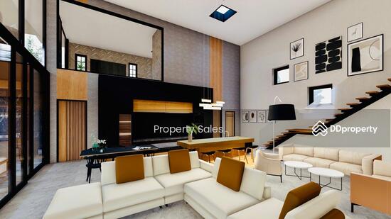 Project Listing Card Image