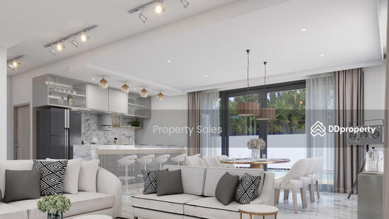 Project Listing Card Image