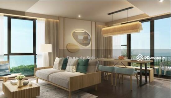 Project Listing Card Image