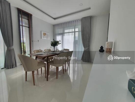 Project Listing Card Image