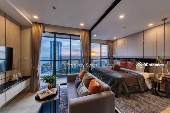 Project Listing Card Image