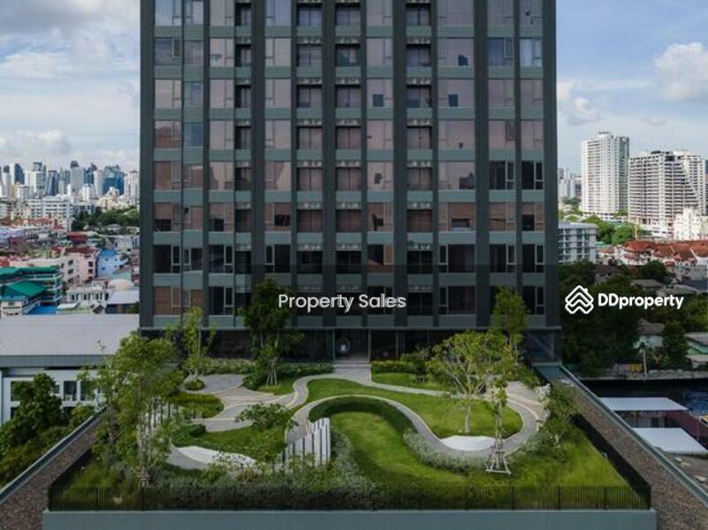 ขาย - Cloud Thonglor-Phetchaburi : คลาวด์ ทองหล่อ-เพชรบุรี, กรุงเทพ