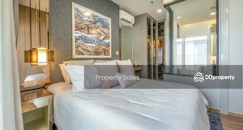 ขาย - Cloud Thonglor-Phetchaburi : คลาวด์ ทองหล่อ-เพชรบุรี, กรุงเทพ