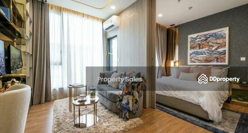 ขาย - Cloud Thonglor-Phetchaburi : คลาวด์ ทองหล่อ-เพชรบุรี, กรุงเทพ