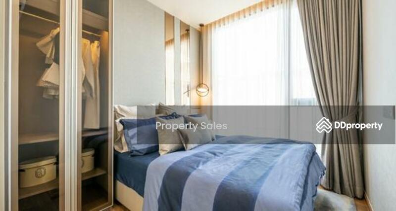 ขาย - Cloud Thonglor-Phetchaburi : คลาวด์ ทองหล่อ-เพชรบุรี, กรุงเทพ