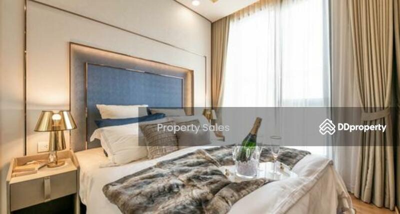 ขาย - Cloud Thonglor-Phetchaburi : คลาวด์ ทองหล่อ-เพชรบุรี, กรุงเทพ