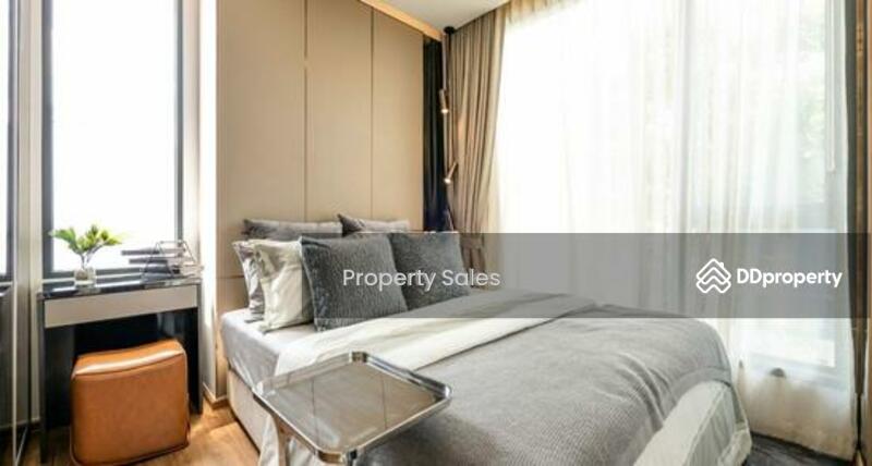 ขาย - Cloud Thonglor-Phetchaburi : คลาวด์ ทองหล่อ-เพชรบุรี, กรุงเทพ