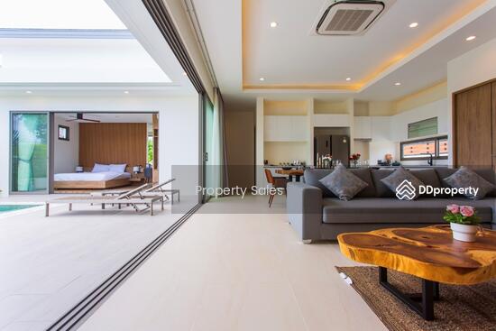 Project Listing Card Image