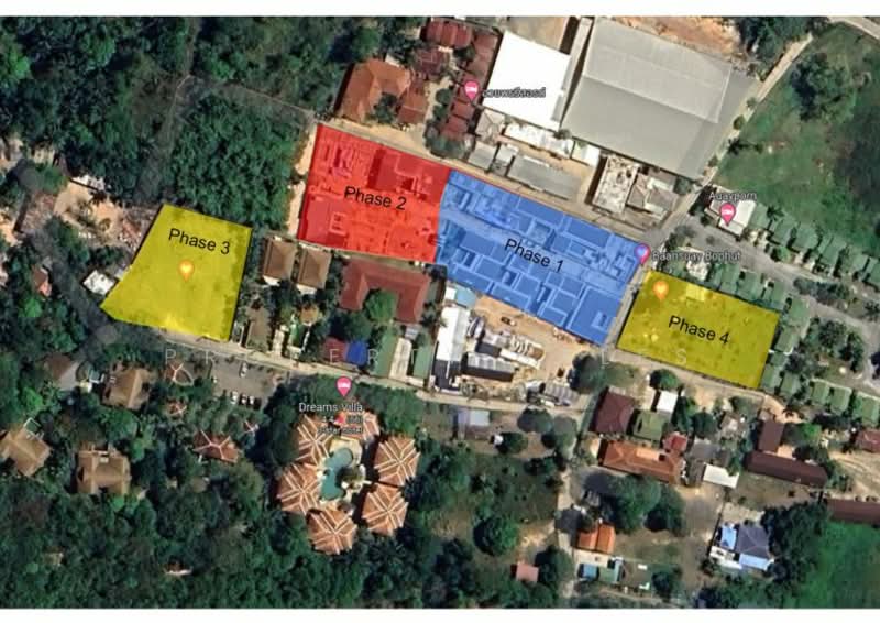 Baansuay Bophut Villa : บ้านสวย บ่อผุด, สุราษฎร์ธานี, บ่อผุด, เกาะสมุย, สุราษฎร์ธานี, , วิลล่า ขาย, โดย Property Sales, 11047162 - DDproperty.com