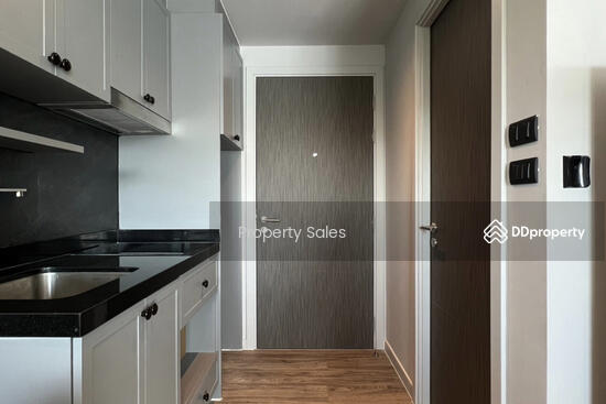 Project Listing Card Image