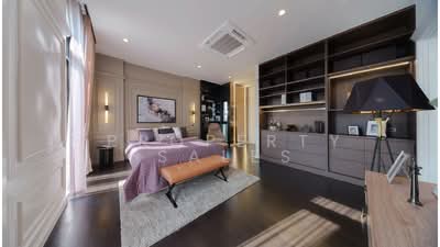 ขาย - Arna Rama 9 : อาณา พระราม 9, กรุงเทพ