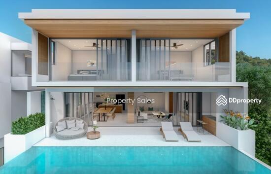 Project Listing Card Image