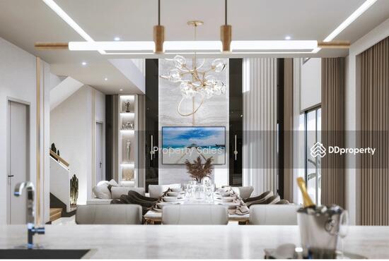 Project Listing Card Image