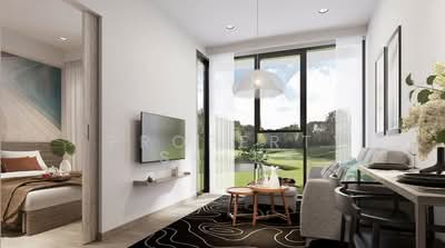 ขาย - Skypark Celeste Laguna : สกายปาร์ค เซเลส, ภูเก็ต