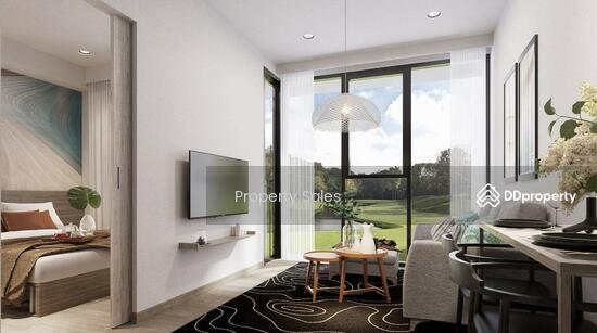 Project Listing Card Image