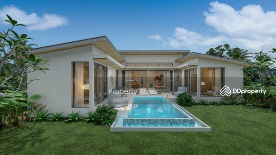 Project Listing Card Image