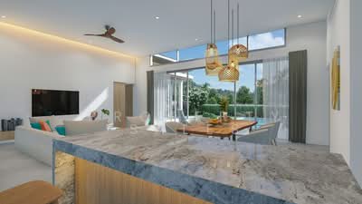 ขาย - Baansuay Khaolay : บ้านสวย เขาเล่, สุราษฎร์ธานี