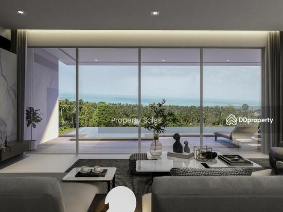 Project Listing Card Image