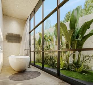 ขาย - Soda Villas : โซดา วิลล่า, สุราษฎร์ธานี