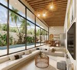 Soda Villas : โซดา วิลล่า, สุราษฎร์ธานี