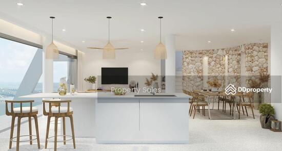 Project Listing Card Image