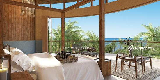 Project Listing Card Image