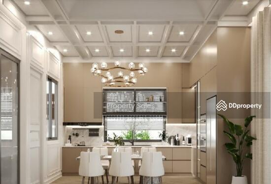 Project Listing Card Image