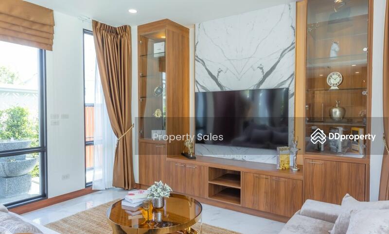 For Sale - Kiri Buddha Pool Villa : คีรี บุดดา พูล วิลล่า, Phuket