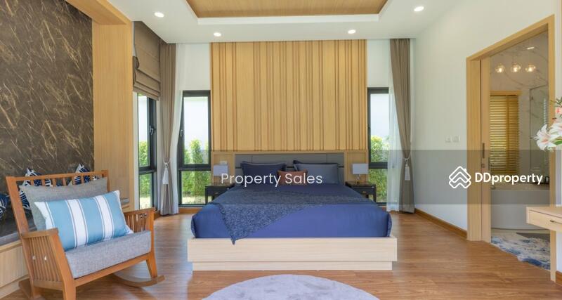 ขาย - Kiri Buddha Pool Villa : คีรี บุดดา พูล วิลล่า, ภูเก็ต