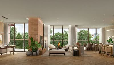 ขาย - The Forestias Signature Series : เดอะ ฟอเรสเทียส์ ซิกเนเจอร์ ซีรีส์, สมุทรปราการ